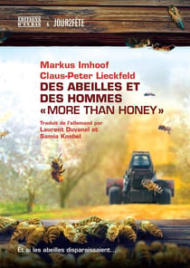 Des abeilles et des hommes