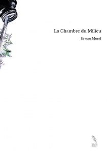 La Chambre du Milieu