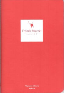 Cahier Tome 8