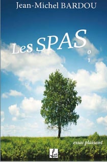 Les SPAS 01 : Essai plaisant