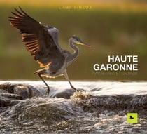 Haute-Garonne : Pyrénéenne et sauvage