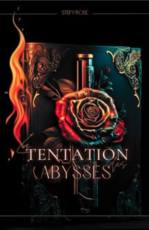 La tentation des abysses