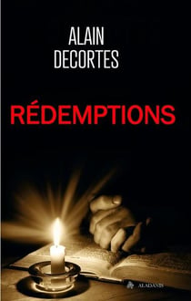 Rédemptions