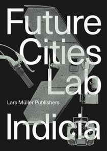 Future cities laboratory indicia 02