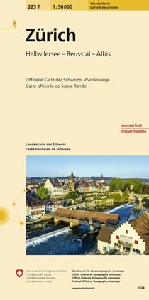 Zürich