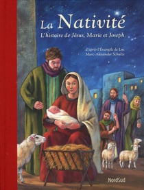 Nativite (la)