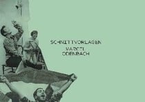 Marcel odenbach : wolfgang-hahn-preis