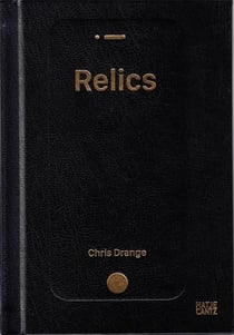 Relics