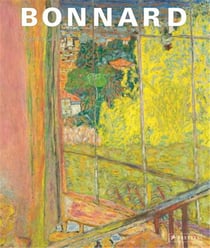 Bonnard