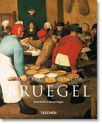 Bruegel