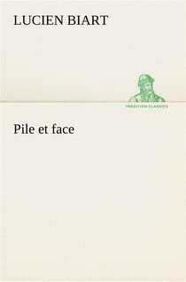 Pile et face