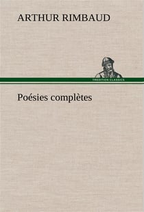 Poesies completes
