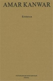 Amar kanwar evidence