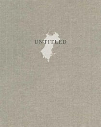 Bryan adams untitled