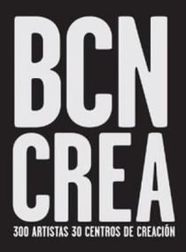 Barcelona crea