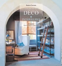 Atmospheres deco interieures