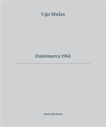 Danimarca 1961