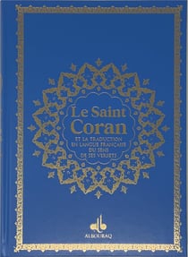 Saint Coran