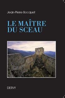 Le maître du sceau