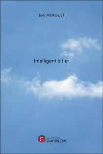Intelligent à lier