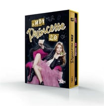 Princesse 2.0 - édition collector