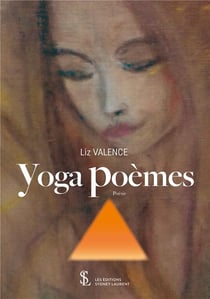 Yoga poèmes