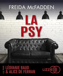 La psy