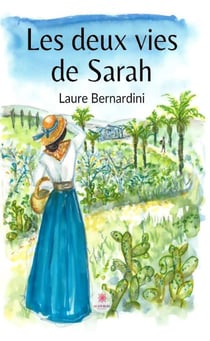 Les deux vies de Sarah