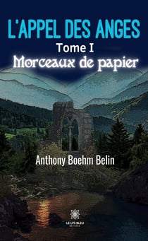 L'appel des anges