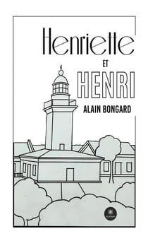 Henriette et Henri