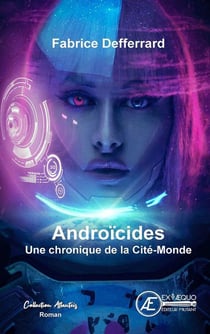 Androicides