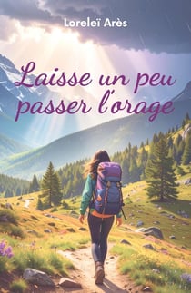 Laisse un peu passer l'orage