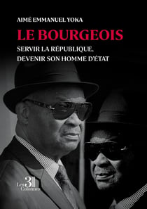 Le bourgeois