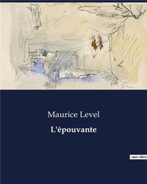 L'épouvante : Un jeu dangereux entre réalité et fiction