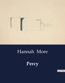 Percy : The Early Life and Influences of Percy Bysshe Shelley