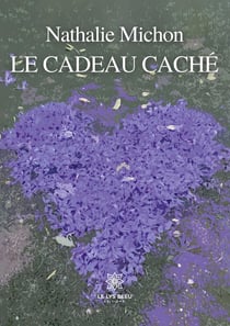 Le cadeau caché