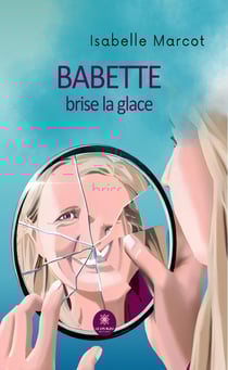 Babette brise la glace