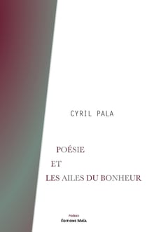 Poésie et Les ailes du bonheur