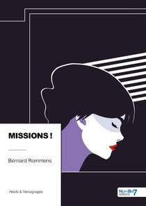Missions !