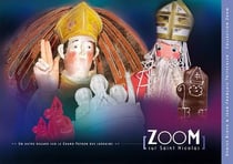 Zoom sur Saint Nicolas