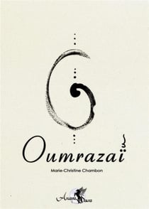 Oumrazaï le livre