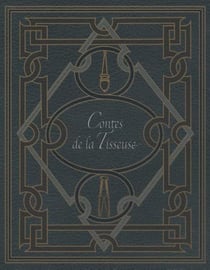 Contes de la tisseuse - voix de fées