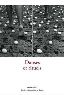 Danses et rituels