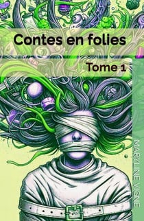 Contes en folies - t01 - contes en folies