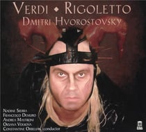 Rigoletto