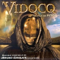 Vidocq (Bof)