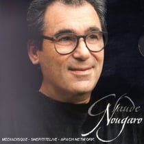 La musique a une histoire - anthologie
