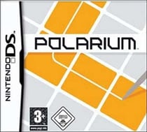 Polarium