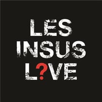 Live
