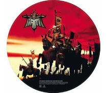 L'école du micro d'argent - édition limitée